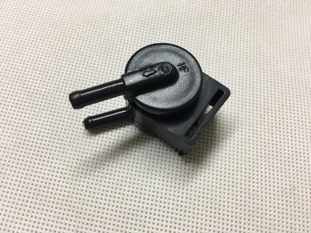 BJ600 (2)