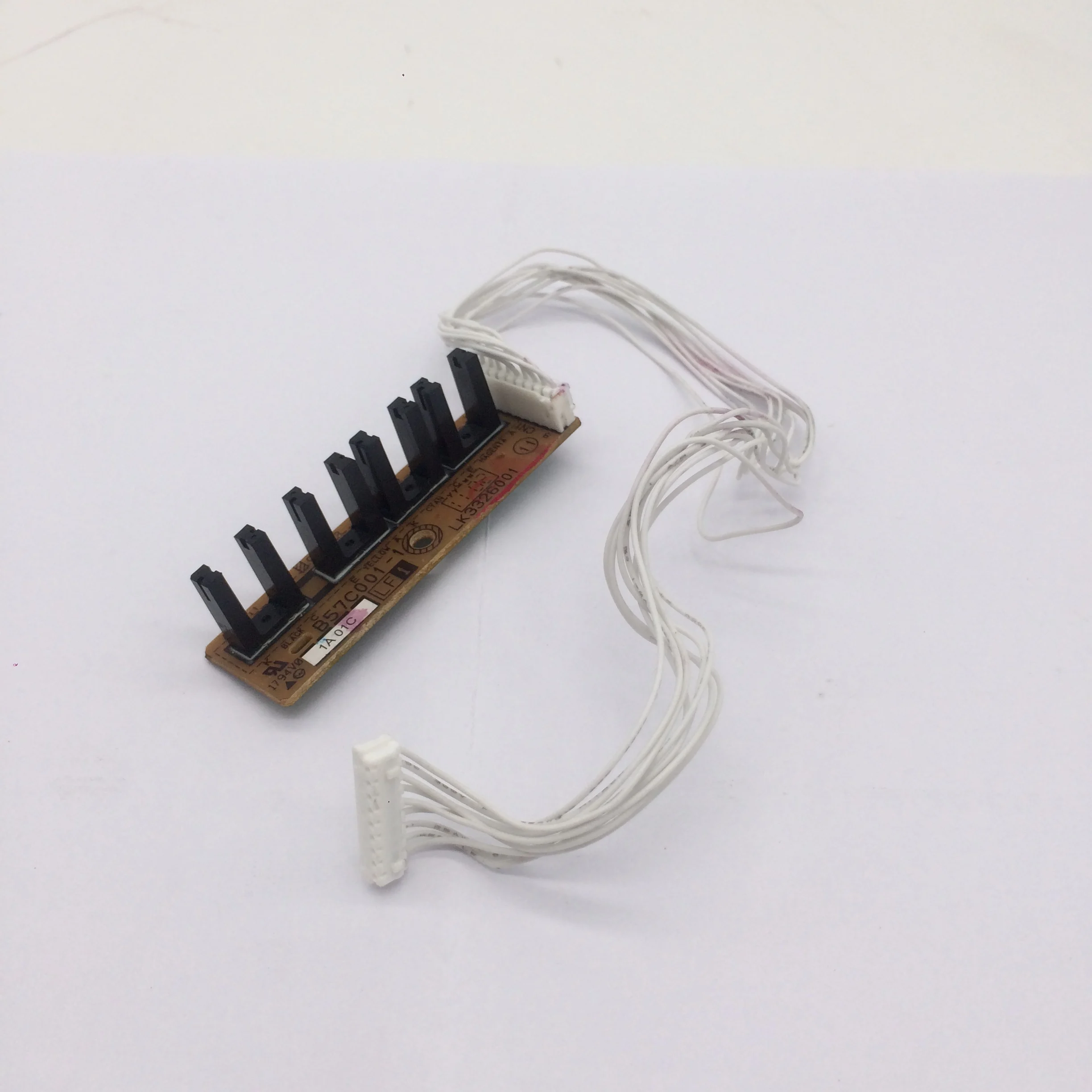 

Для платы датчика Brother ASSY B57C001 LK3326001