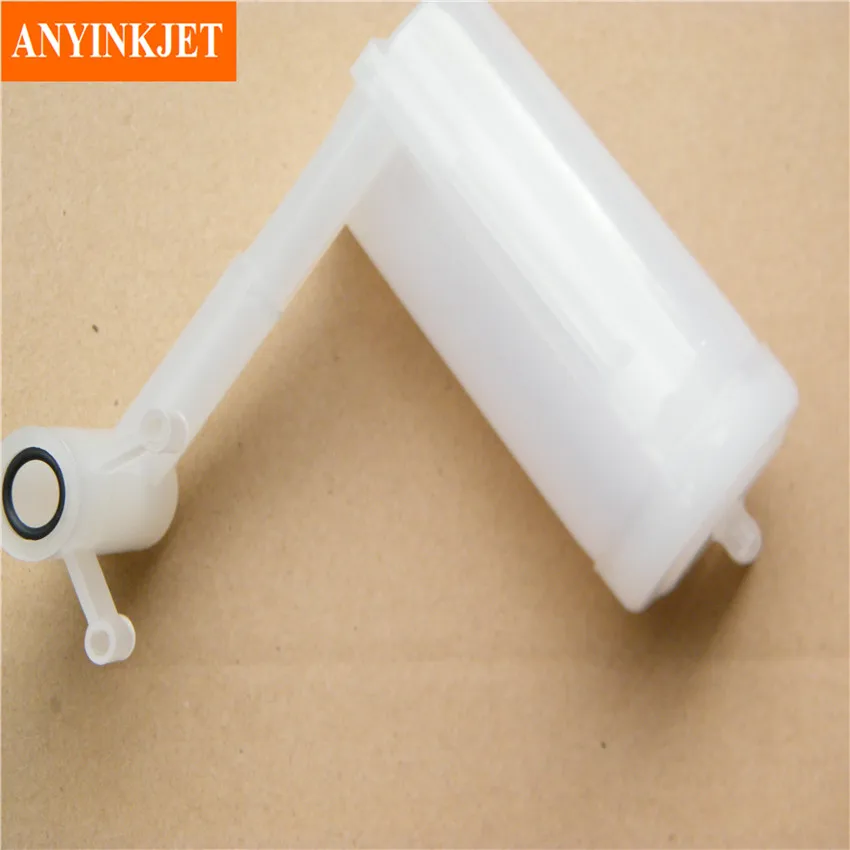 

For Videojet pump filter VB-PG0236 for Videojet VJ1210 VJ1510 VJ1610 VJ1520 VJ1620 VJ1220 VJ1710 PRINTER