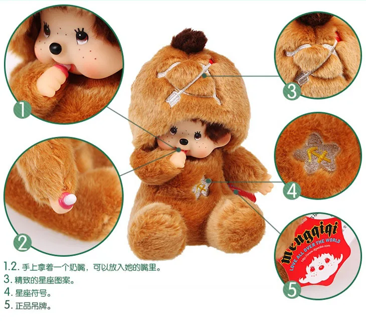 2569587280_842181912