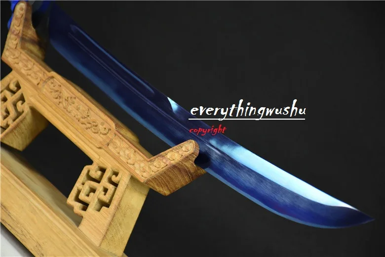 5269031e696f6ce9f434a92f521e0aa2