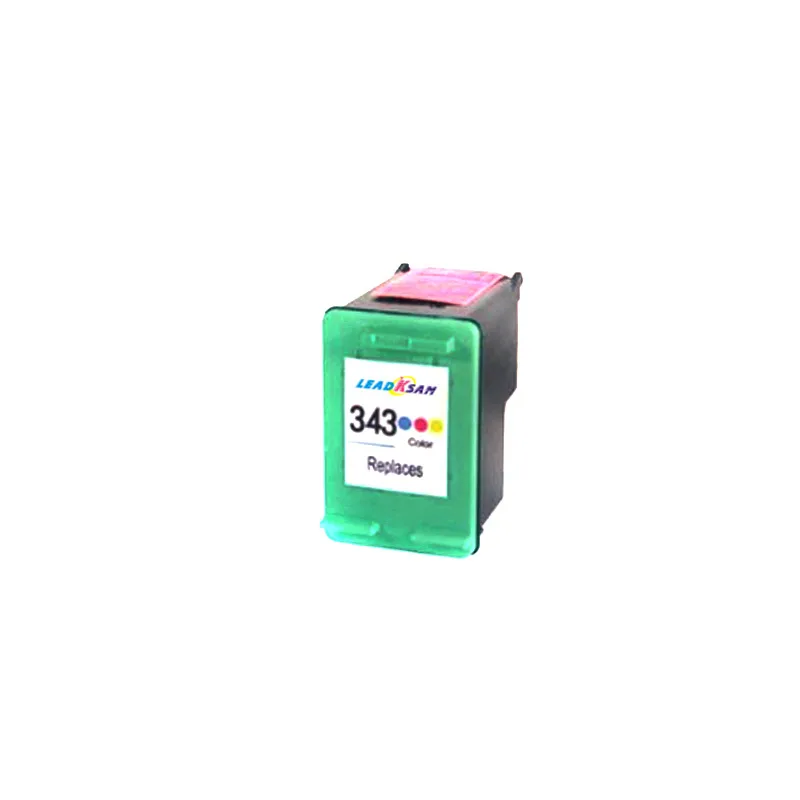 343