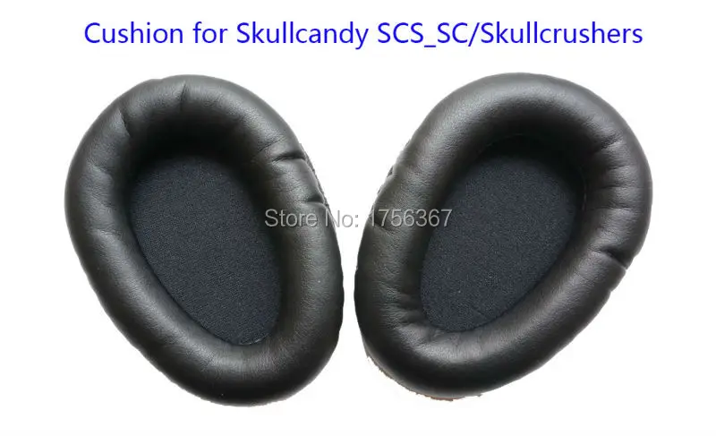 Skullcandy SCS_SC1