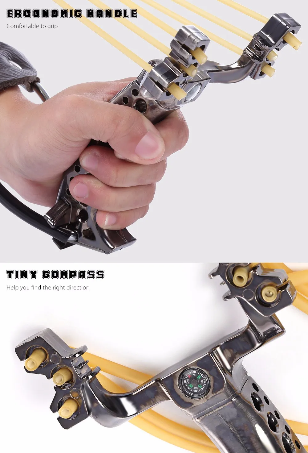 HTB1.L7rLXXXXXb5XXXXq6xXFXXX6