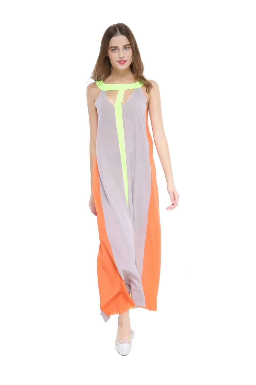petite sundresses sale