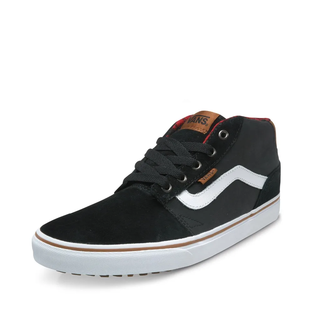 vans zima vans zima