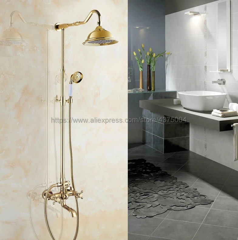 通販 の豪華ゴールド真鍮 8.2 \