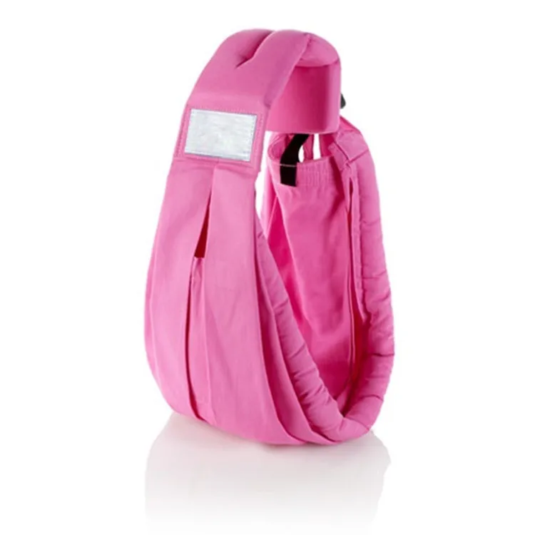 

Back towel Baby sling Newborn Autumn and winter Multi-function Pure cotton wrap-around Holding towel Baby belt