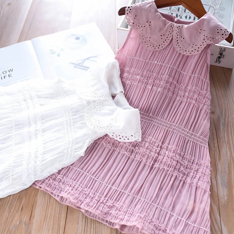 summer western dresses