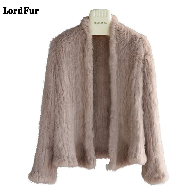 LF4010 (29)