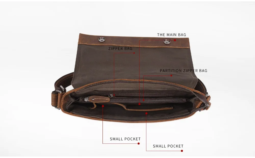 B96--Men Business Fashion Messenger Bag_01 (3)