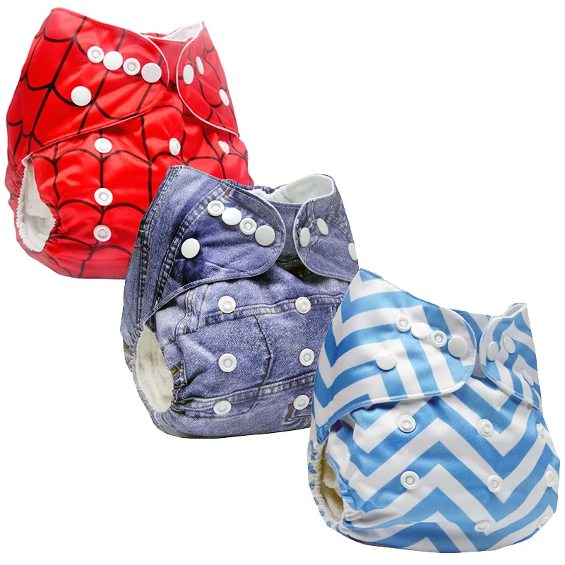 Bebe Reborn Reborn Baby Dolls Pañales Reutilizables Para Recién