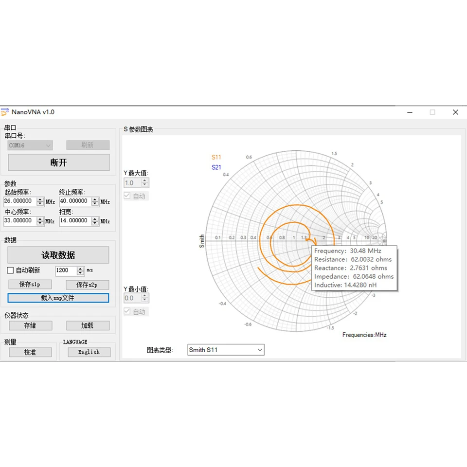 O1CN011kdukW1ojaDXmbcXB_!!32285261