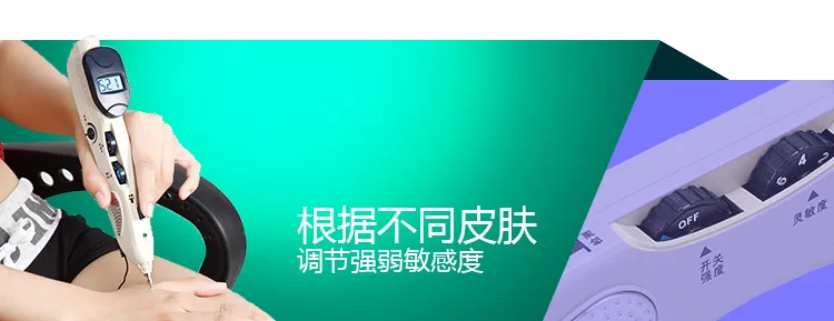 https://img.alicdn.com/imgextra/i2/124471639/TB26e3SkpXXXXXvXXXXXXXXXXXX_!!124471639.jpg