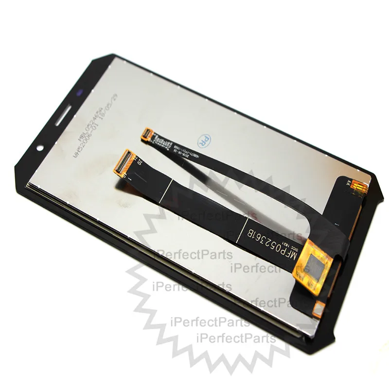 Doogee S60 (7) - 
