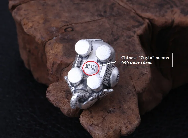 silver-elephant-pendant001d