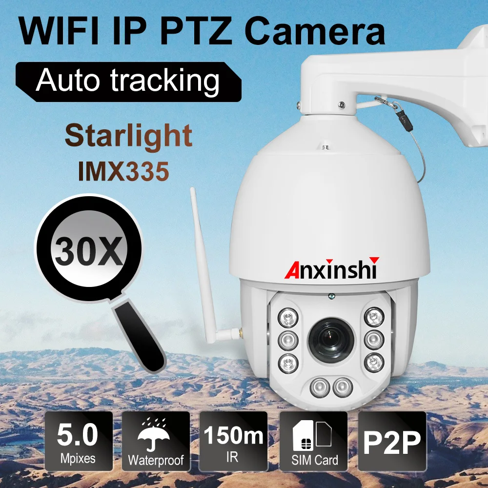 ASIHPT678GT-020-55-1