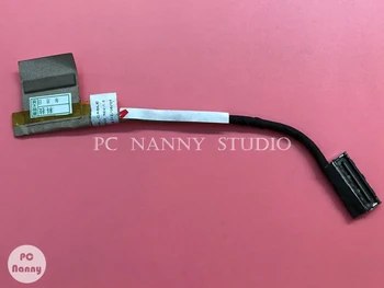 

NOKOTION 1422-00RQ000 Genuine for Asus Eee PC 1018P LCD Video Cable Screen Kabel
