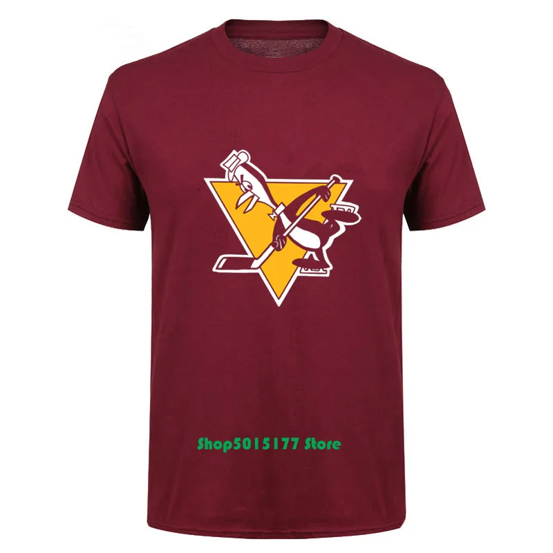 12Claret