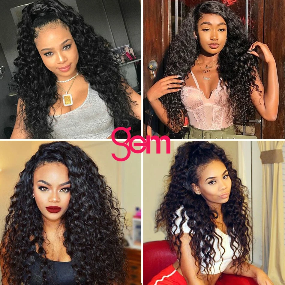 Water-Wave-Brazilian-Hair