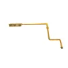 For NS NX Power Switch On Off Volume Button Connector Ribbon Flex Cable For Nintendo Switch Console ► Photo 3/6