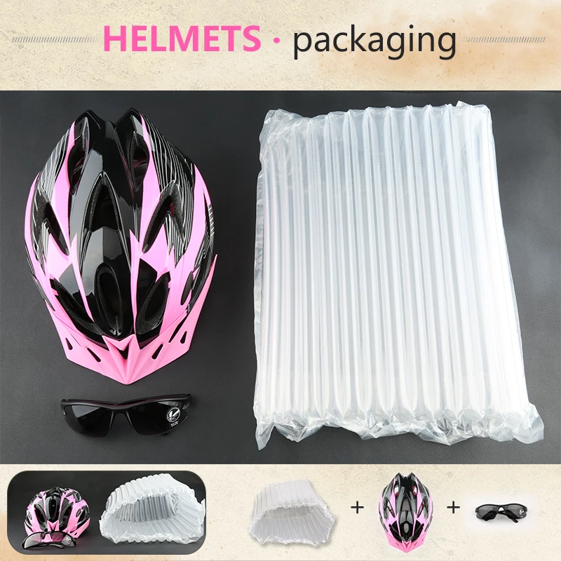 Dreetino Сверхлегкий велосипедный шлем в форме Велоспорт Шлем Горная дорога MTB велосипед шлем велосипедный шлем