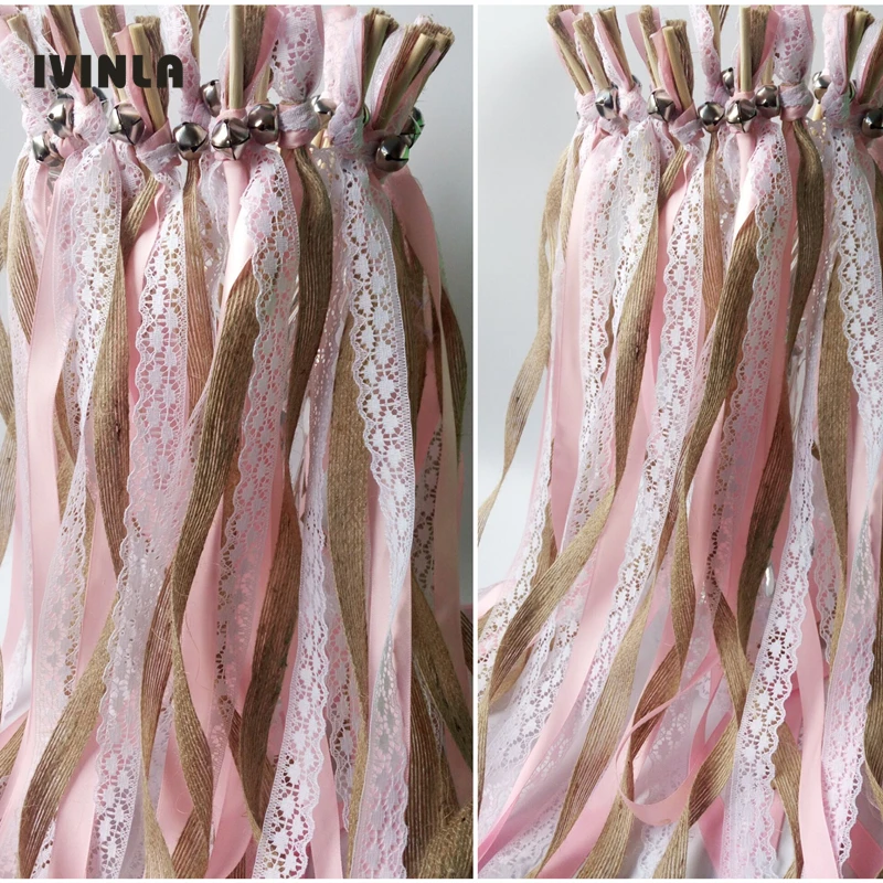 pink-6