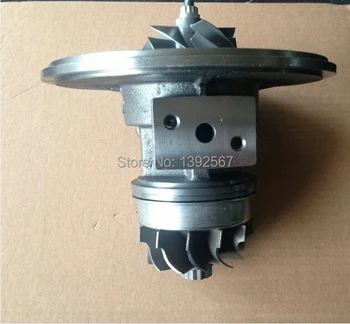 

Hitachi EX200-1 TURBO 114400-2100 VA860012 CHRA