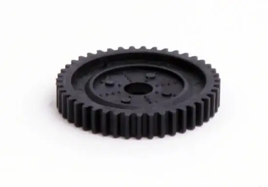 RED CAT /BSD RC CAR PARTS BS801-014 Spurgear-43T | Игрушки и хобби
