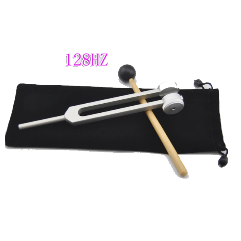 128HZ 33