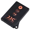 Low Cost Camera Shutter-Release Remote-Control-Cameras A6000 Sony Smart Wireless for A6400/A7r/A7rii/.. 33031232525
