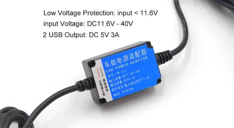 USBDCConverter-3
