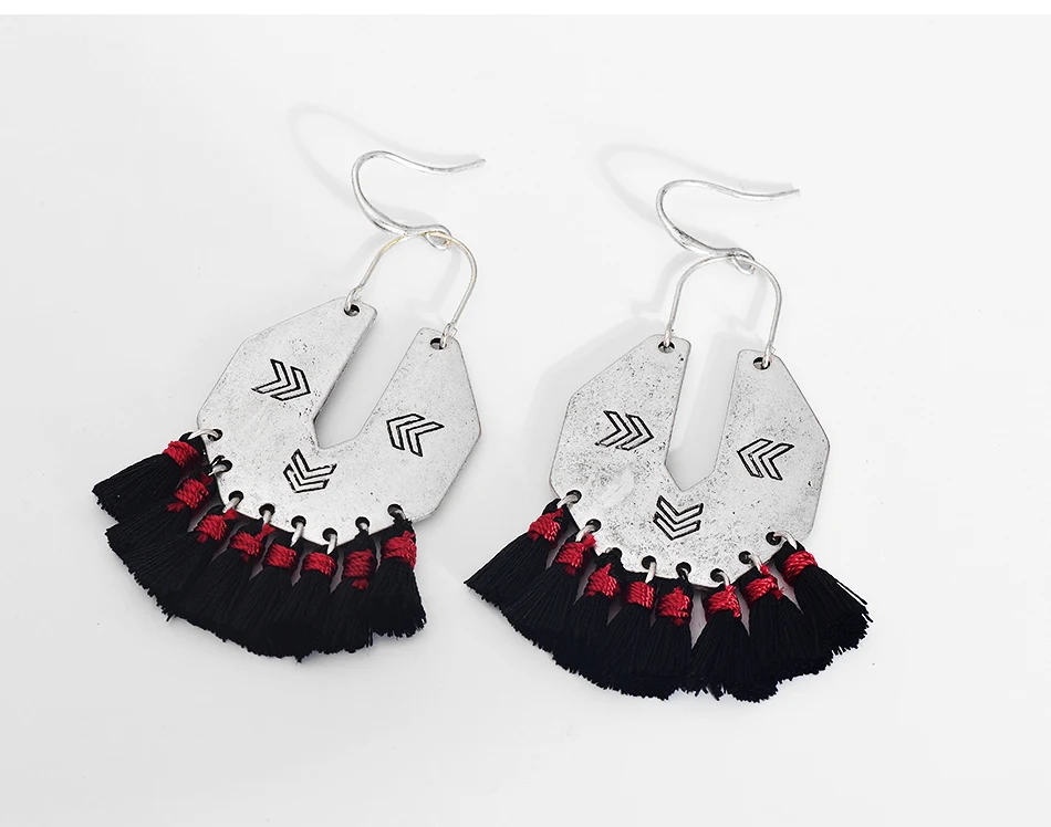 earring670_08