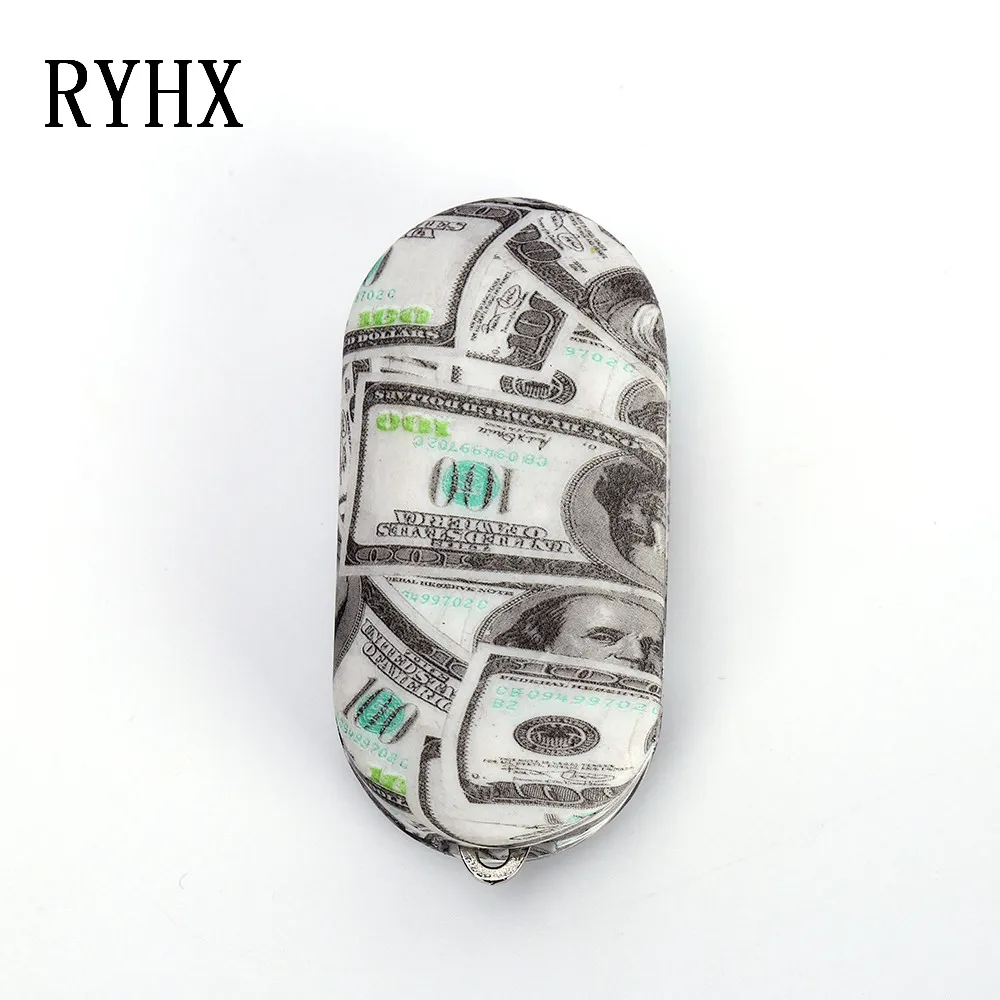 Fiat key cover03