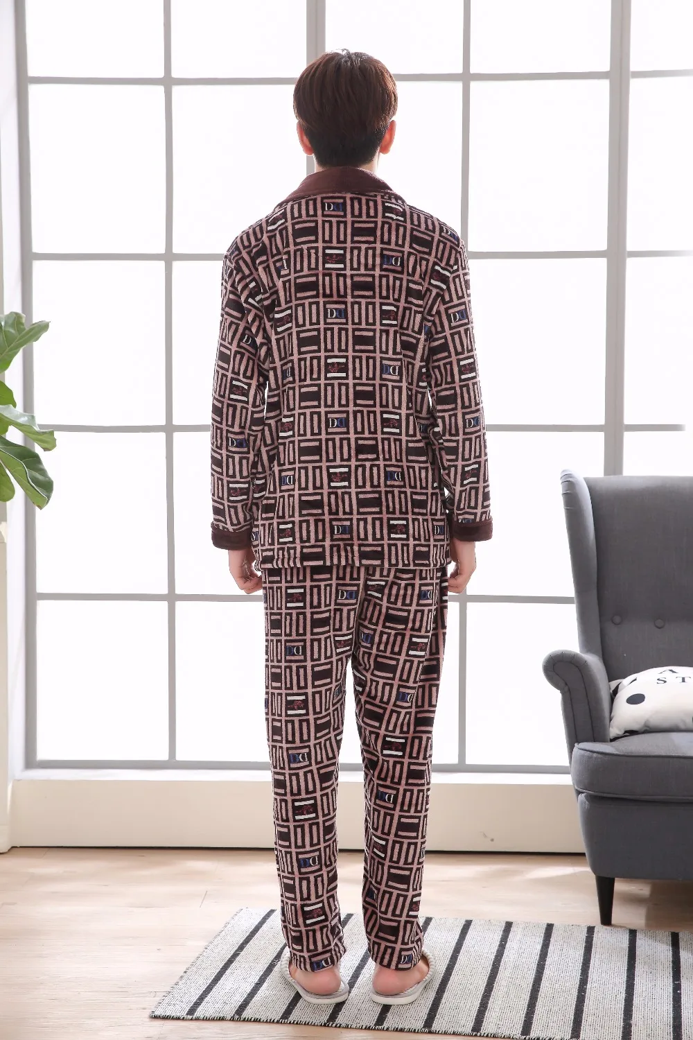 BEN_8506