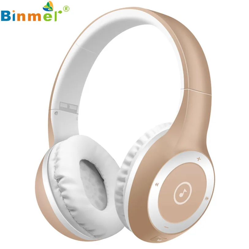 Bluetooth наушники HL складные с микрофоном JAN04 #3|headset earphone|bluetooth headphones wireless headsetgaming headset