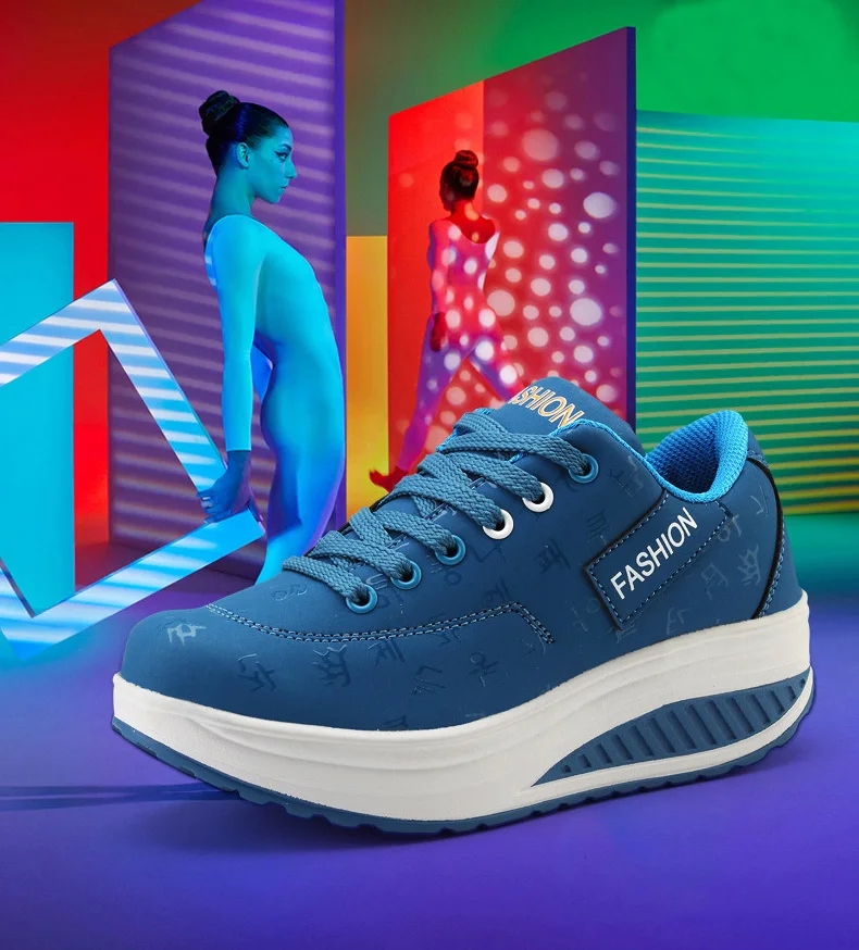 10350488694_1257611239