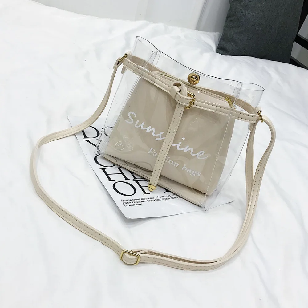 YXY90419137WH_2019041909581898811