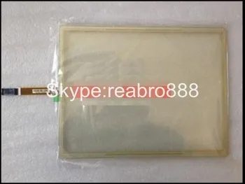 

ZHL10408 LKH1113 LKH1213 Touch screen touch glass