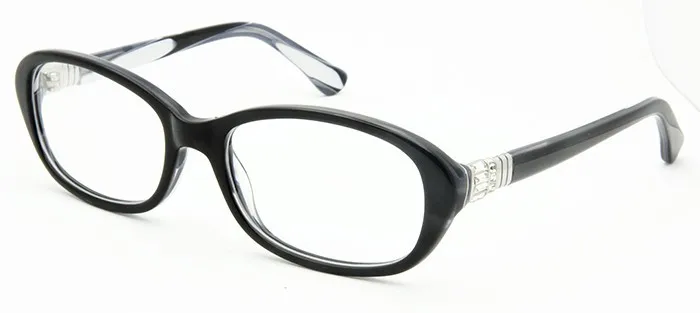 ESNBIE, роскошные прозрачные очки, оправа для женщин, Oculos De Grau Femininos, очки по рецепту, дизайнерские оптические очки