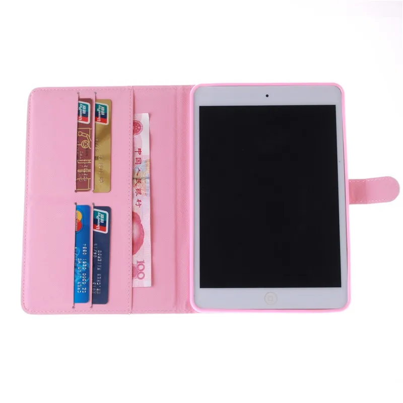 ipadminicasecover (86)