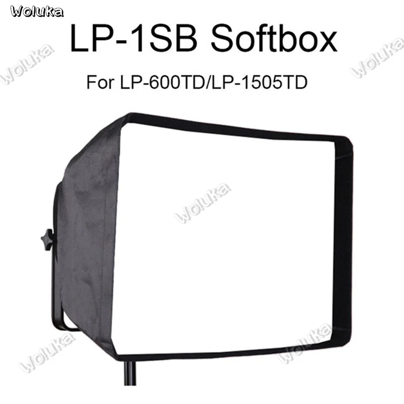 Falcon-Eyes-Foldable-Softbox-for-LP-2005TD-LP-2805TD-LED-Panel-Light.jpg_640x640