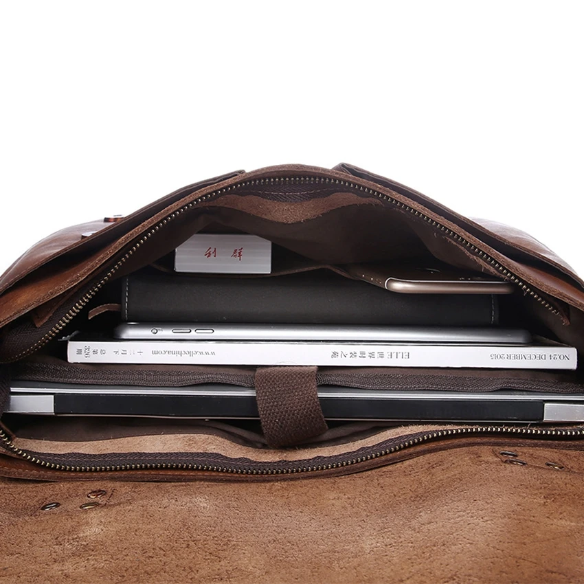 Cheap Bolsa a tiracolo