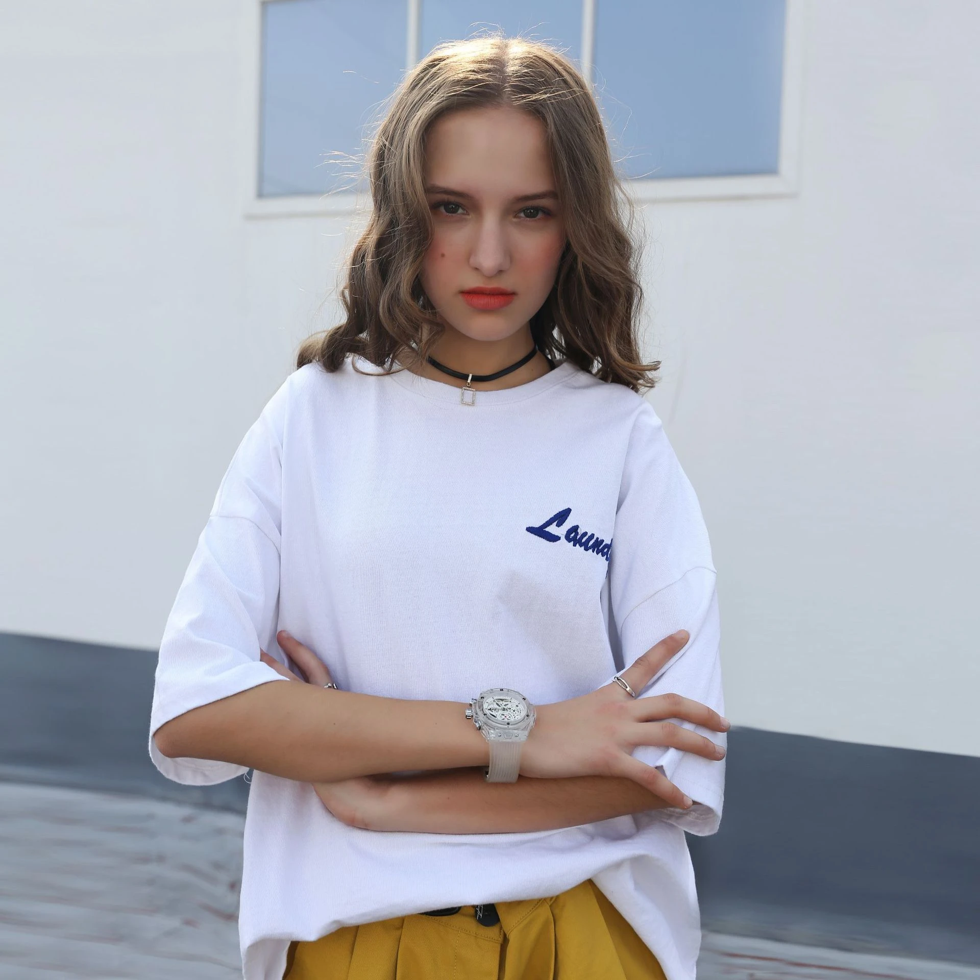 trendy women's fashion 2019