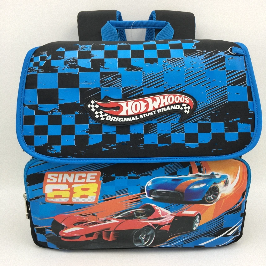 children school bag (8)