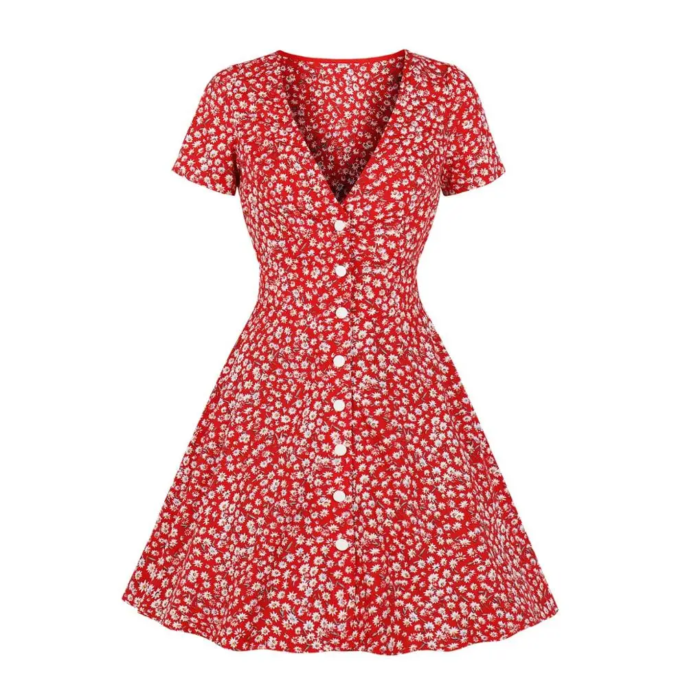 red button down women red button down women
