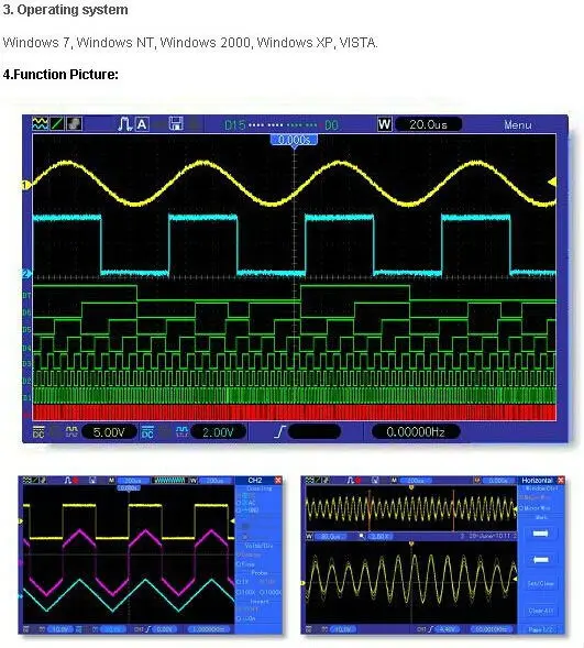 MSO5102D3