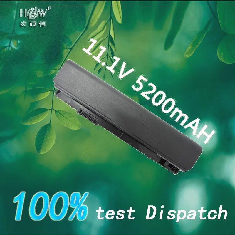 Аккумулятор для ноутбука HSW batterias 06 HKFR 9RDF4 DVVV7 HNCRV Inspiron 14z 1470 1470n 15z 1570 1570n bateria akku |