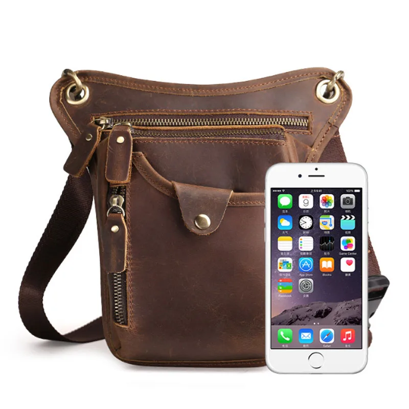 bl083Brown00