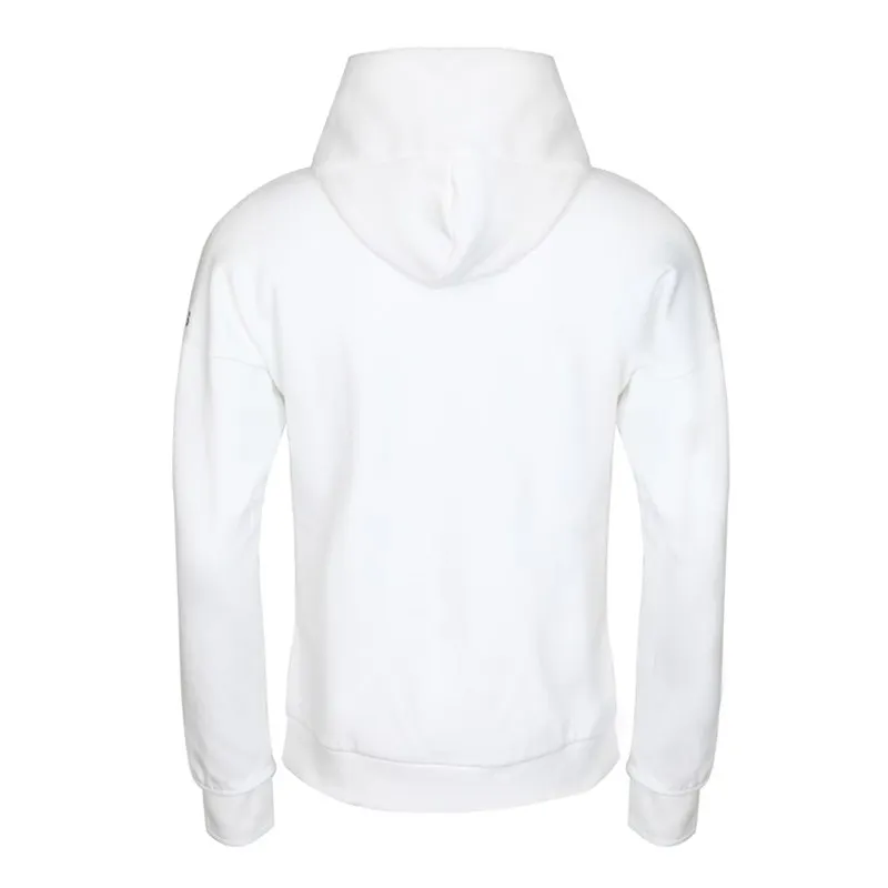 zne hoody 2